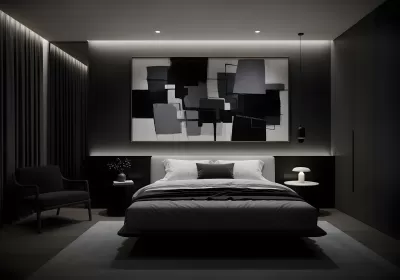 Imagen PNG para descargar